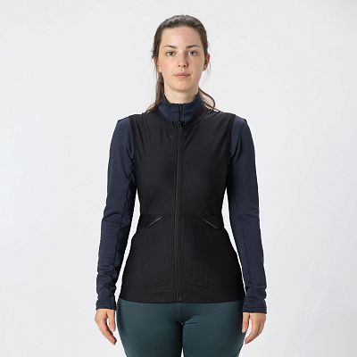 Превью  Защитный жилет SCOTT Airflow Free W's (421574-0001)